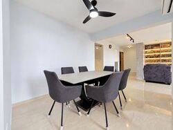 Blk 228B Matilda Sundeck (Punggol), HDB 5 Rooms #637791991
